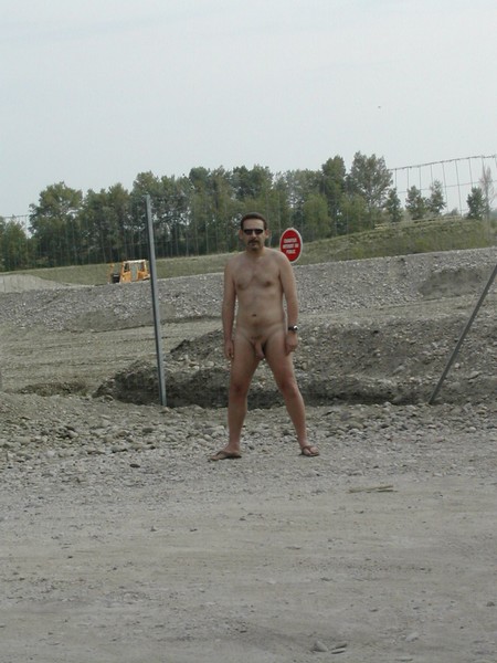 n_algay69001 003.jpg
